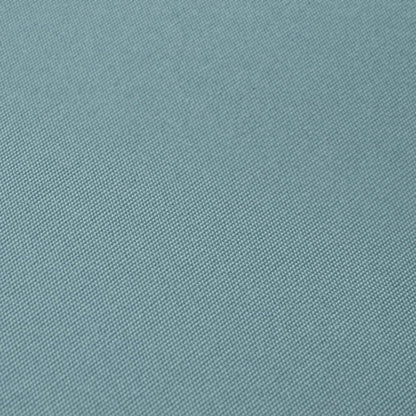 Eichholtz Outdoor Sofa Ocean Club L Eichholtz 112743