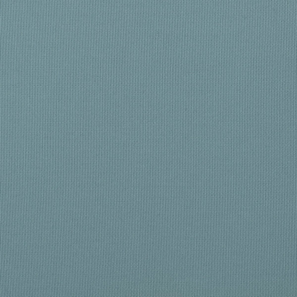 Eichholtz Outdoor Sofa Ocean Club L Eichholtz 112743