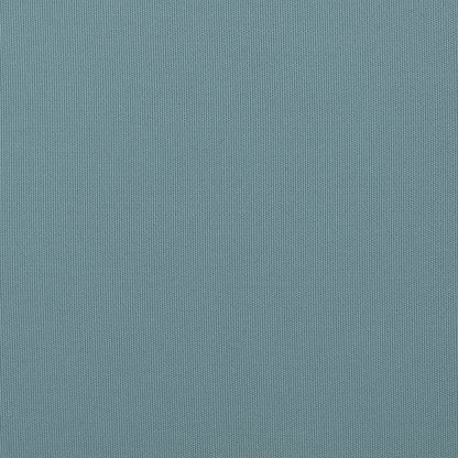 Eichholtz Outdoor Sofa Ocean Club L Eichholtz 112743