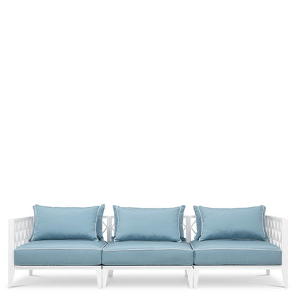 Eichholtz Outdoor Sofa Ocean Club L Eichholtz 112743