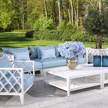 Eichholtz Outdoor Sofa Ocean Club L Eichholtz 112743