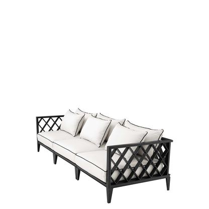 Eichholtz Outdoor Sofa Ocean Club L Eichholtz 113617