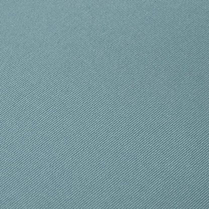 Eichholtz Outdoor Sofa Ocean Club L Eichholtz 112743