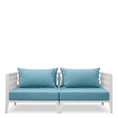 Eichholtz Outdoor Sofa Ocean Club S Eichholtz 119905