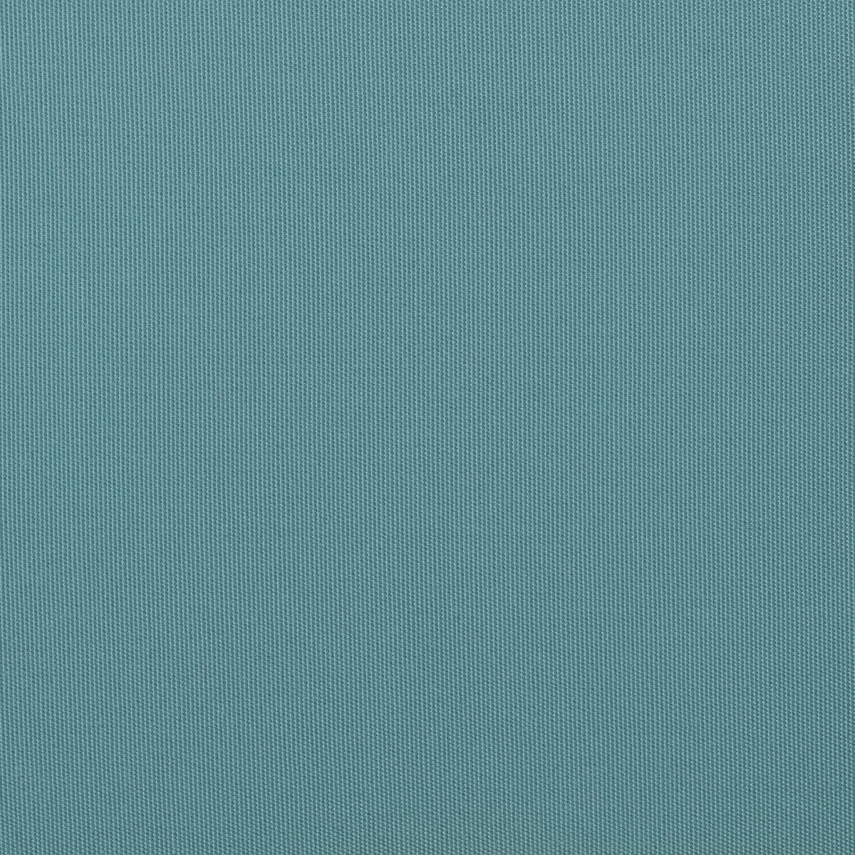 Eichholtz Outdoor Sofa Ocean Club S Eichholtz 119905