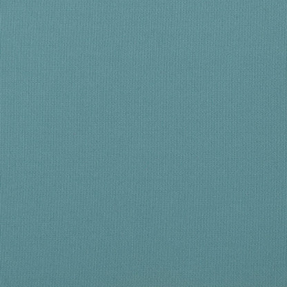 Eichholtz Outdoor Sofa Ocean Club S Eichholtz 119905