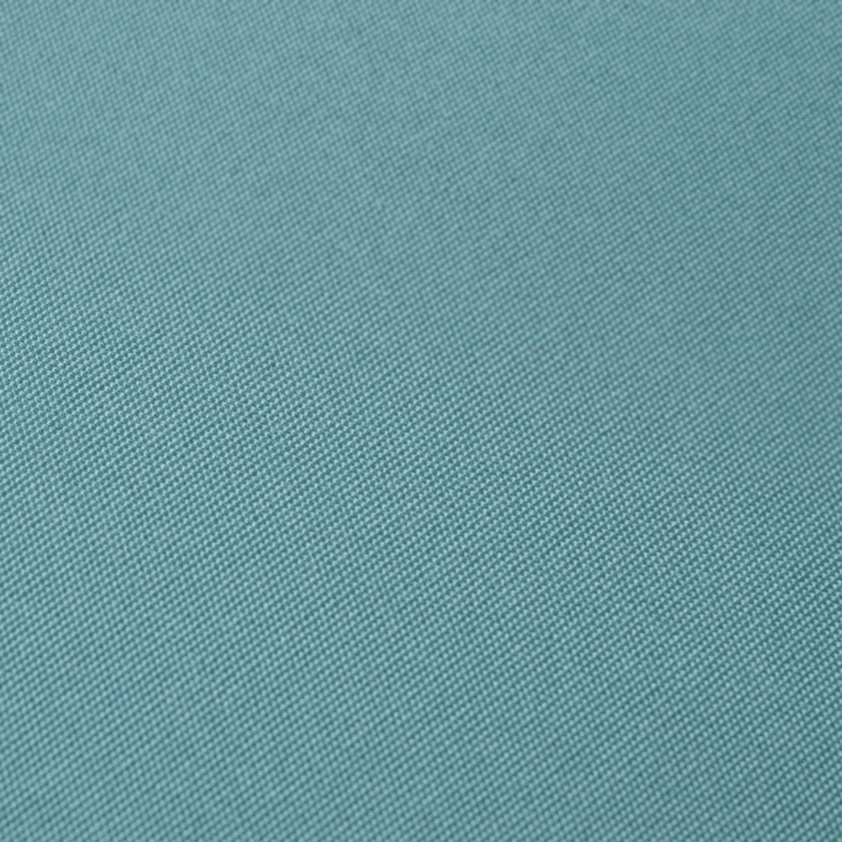 Eichholtz Outdoor Sofa Ocean Club S Eichholtz 119905