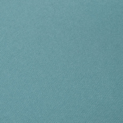 Eichholtz Outdoor Sofa Ocean Club S Eichholtz 119905