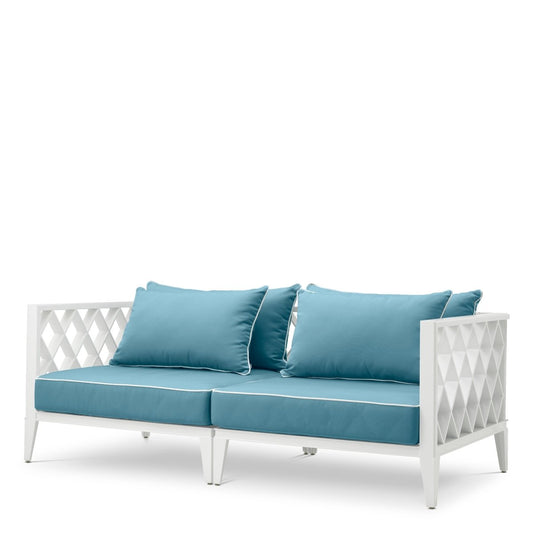 Eichholtz Outdoor Sofa Ocean Club S Eichholtz 119905