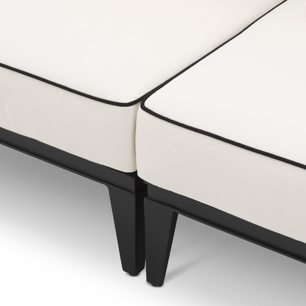 Eichholtz Outdoor Sofa Ocean Club S Eichholtz 119906