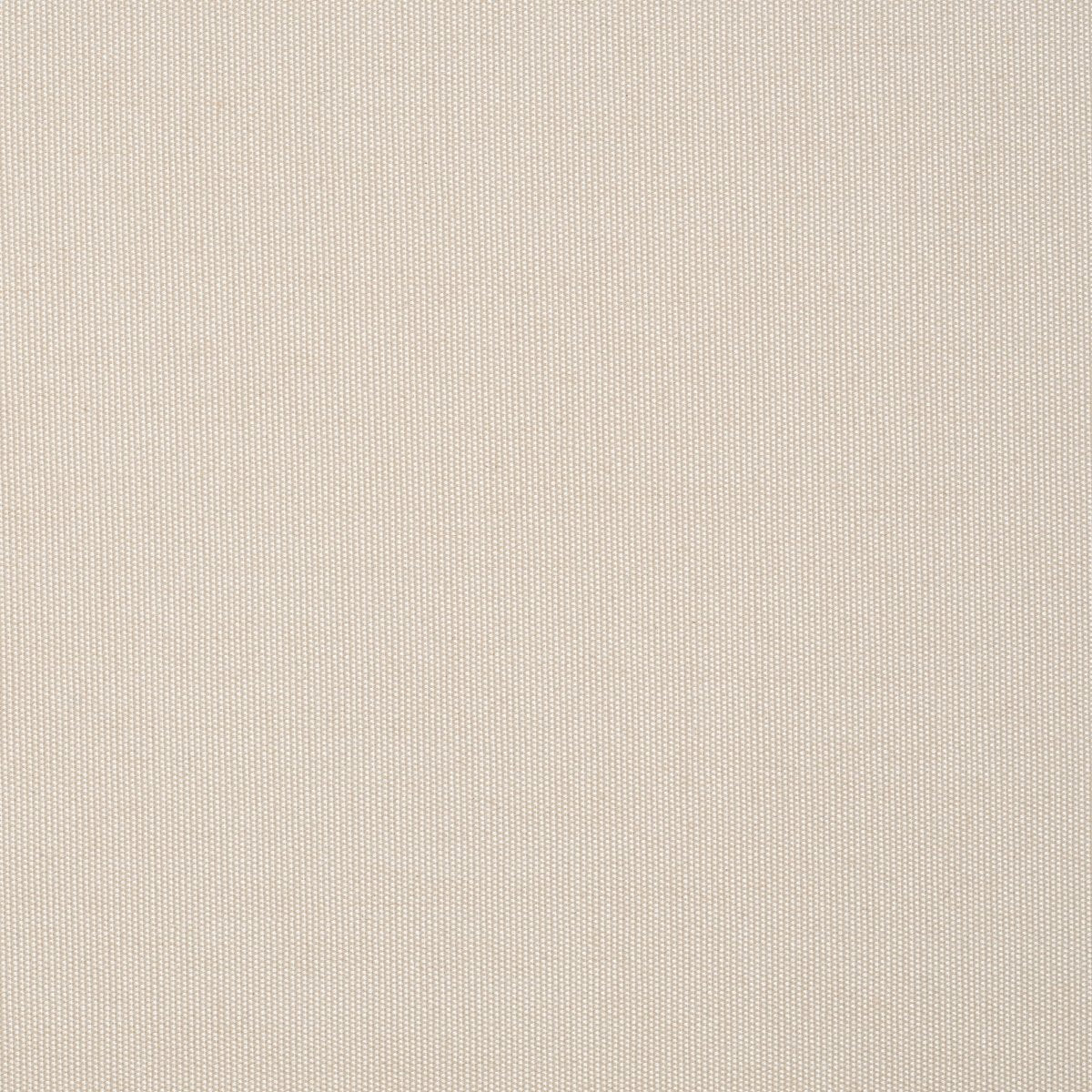 Eichholtz Outdoor Sofa Ocean Club S Eichholtz 119906