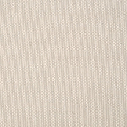 Eichholtz Outdoor Sofa Ocean Club S Eichholtz 119906