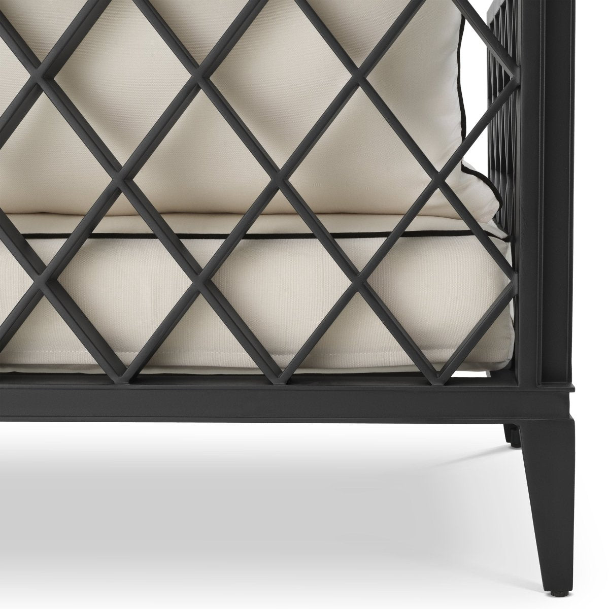 Eichholtz Outdoor Sofa Ocean Club S Eichholtz 119906