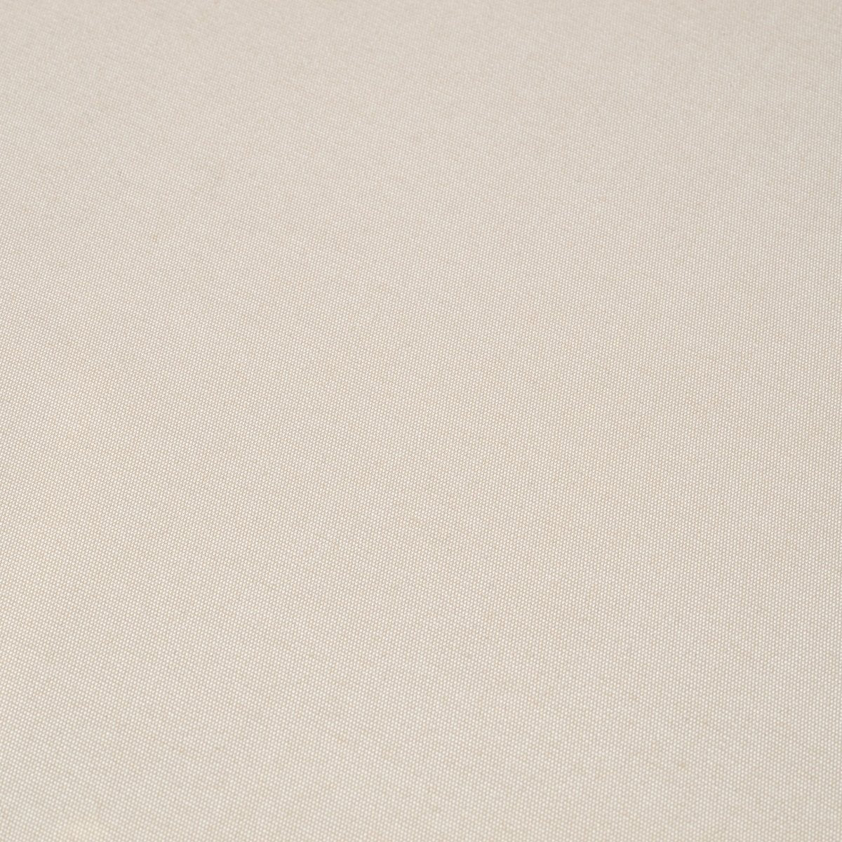 Eichholtz Outdoor Sofa Ocean Club S Eichholtz 119906