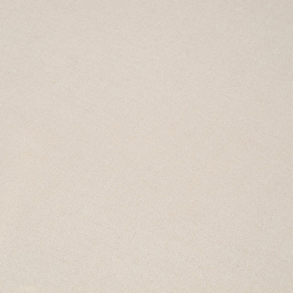 Eichholtz Outdoor Sofa Ocean Club S Eichholtz 119906