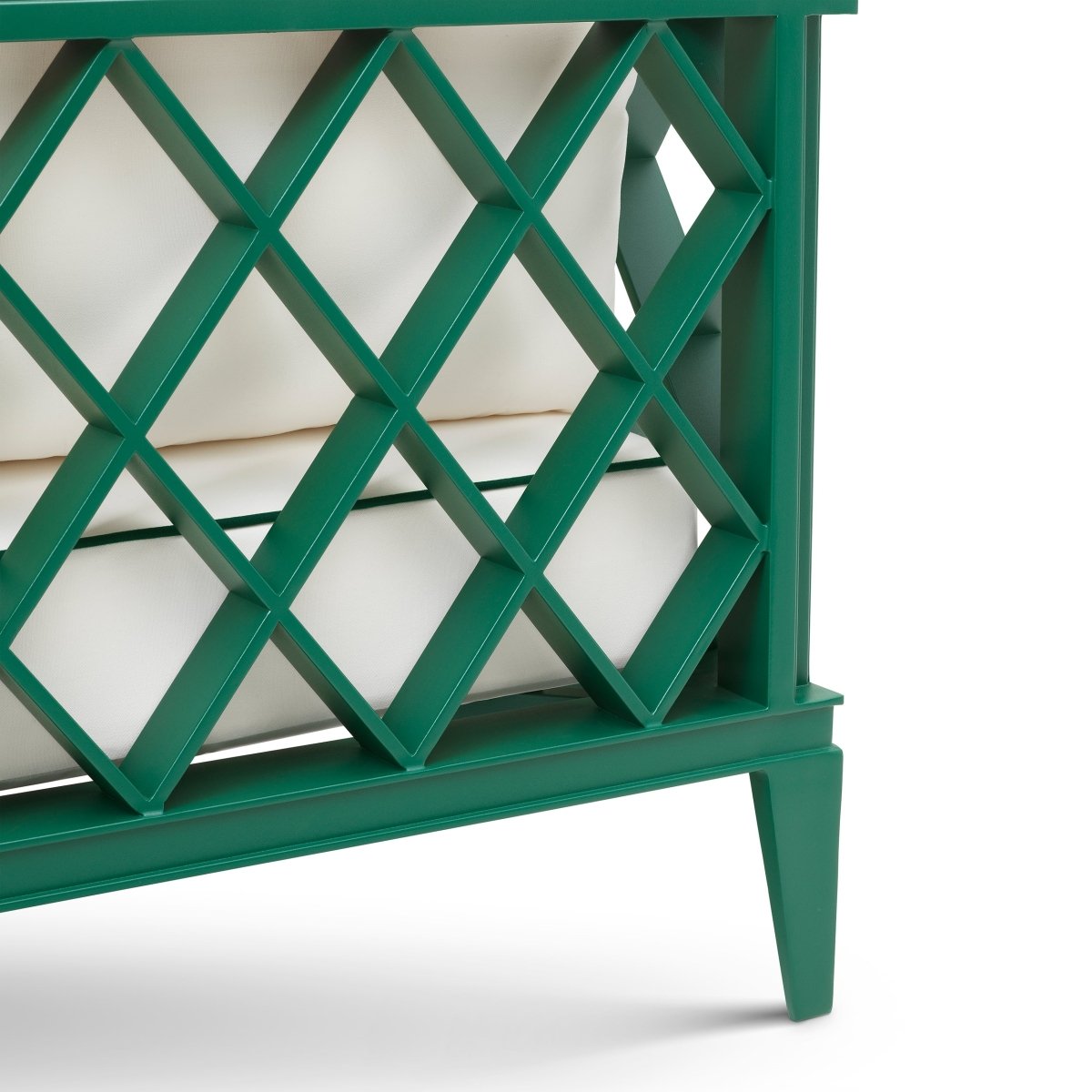 Eichholtz Outdoor Sofa Ocean Club S Eichholtz 119907