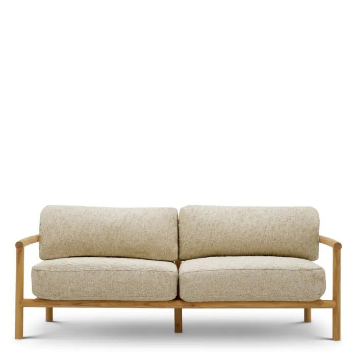 Eichholtz Outdoor Sofa Ombria Eichholtz 120256