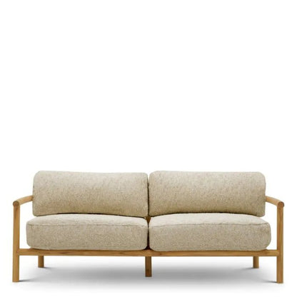 Eichholtz Outdoor Sofa Ombria Eichholtz 120256