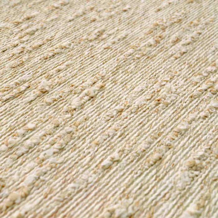 Eichholtz Outdoor Sofa Ombria Eichholtz 120256