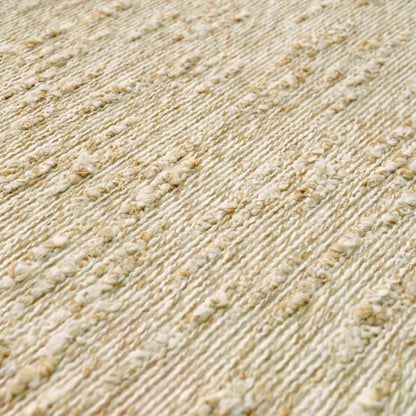 Eichholtz Outdoor Sofa Ombria Eichholtz 120256