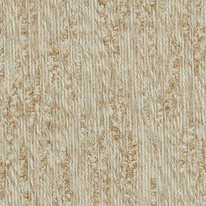 Eichholtz Outdoor Sofa Ombria Eichholtz 120256