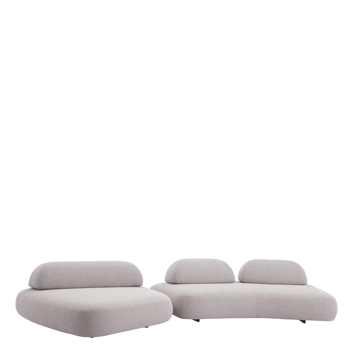 Eichholtz Outdoor Sofa Residenza Eichholtz 117564