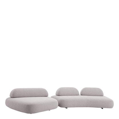 Eichholtz Outdoor Sofa Residenza Eichholtz 117564