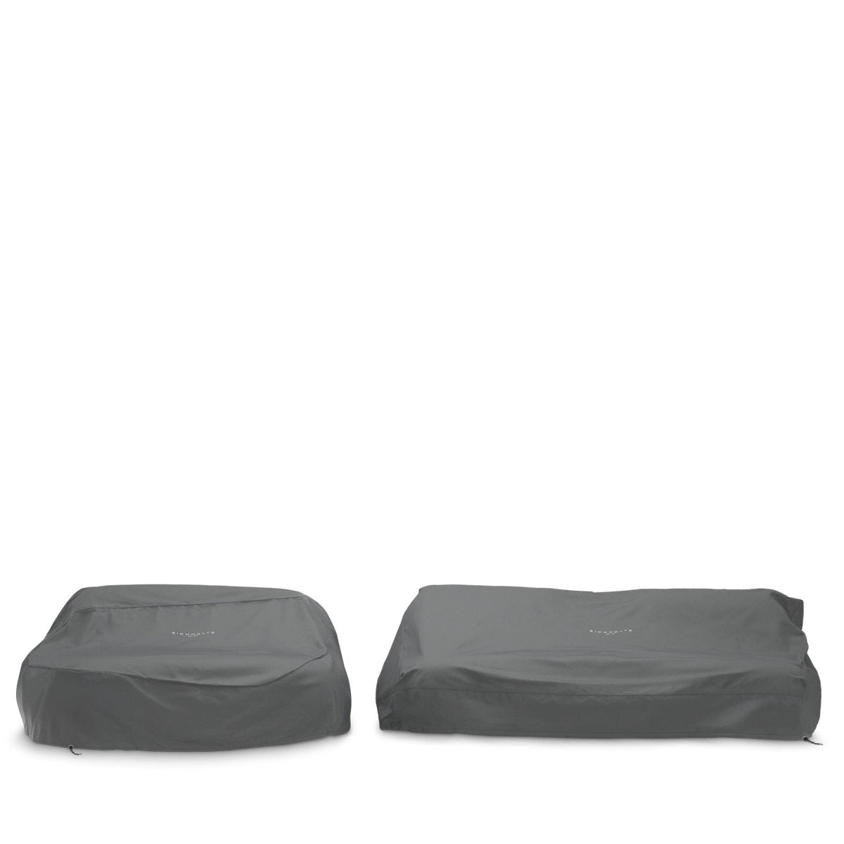 Eichholtz Outdoor Sofa Residenza Eichholtz 117564
