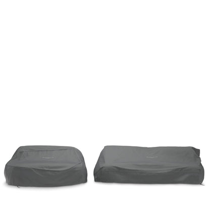 Eichholtz Outdoor Sofa Residenza Eichholtz 117564