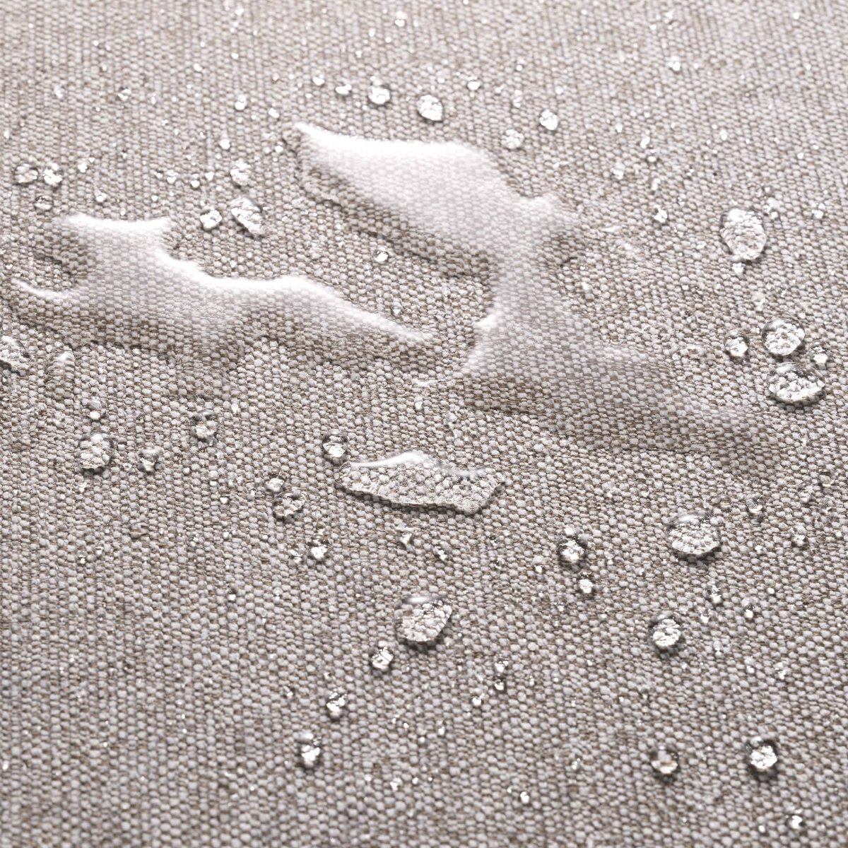 Eichholtz Outdoor Sofa Residenza Eichholtz 117564