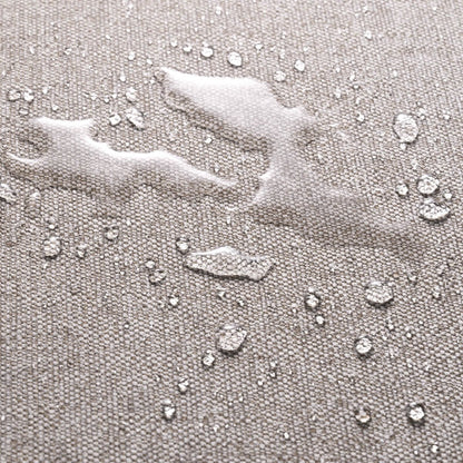 Eichholtz Outdoor Sofa Residenza Eichholtz 117564