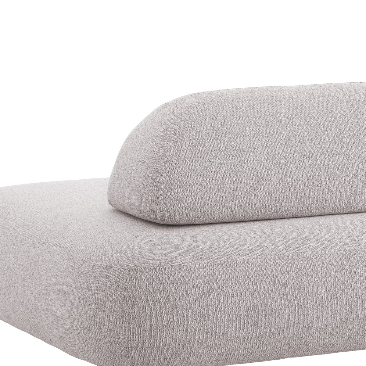 Eichholtz Outdoor Sofa Residenza Eichholtz 117564