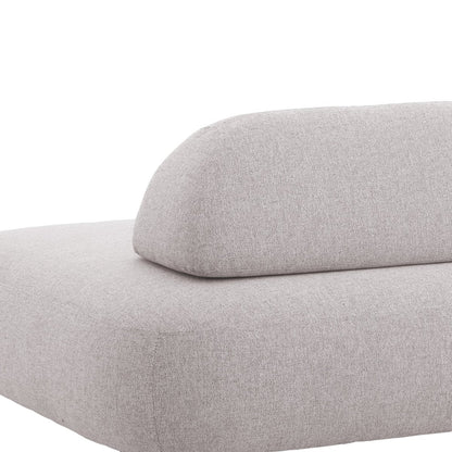 Eichholtz Outdoor Sofa Residenza Eichholtz 117564