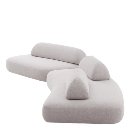 Eichholtz Outdoor Sofa Residenza Eichholtz 117564