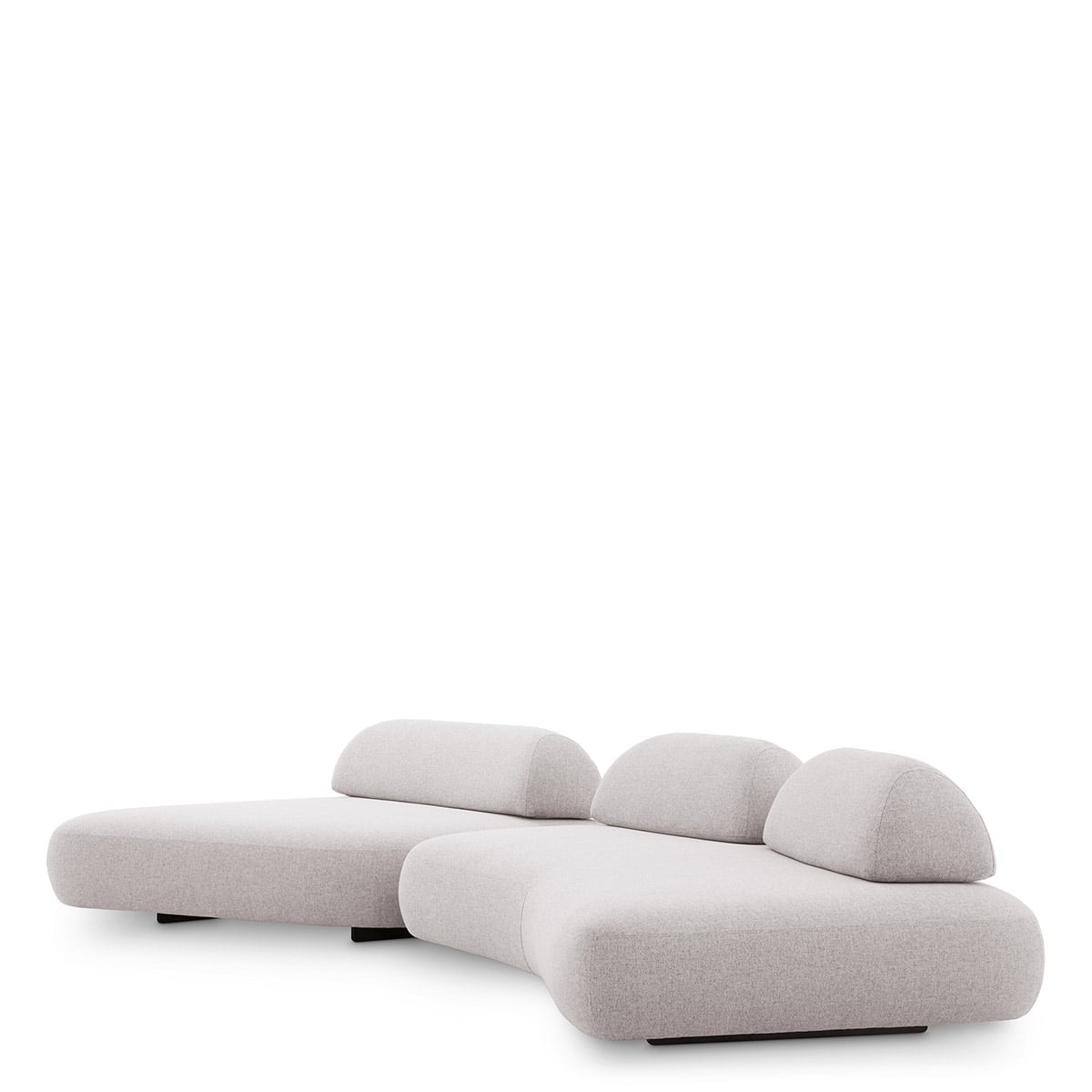Eichholtz Outdoor Sofa Residenza Eichholtz 117564