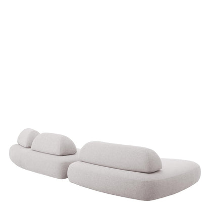 Eichholtz Outdoor Sofa Residenza Eichholtz 117564