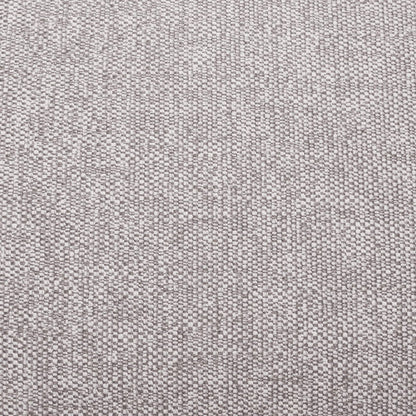Eichholtz Outdoor Sofa Residenza Eichholtz 117564