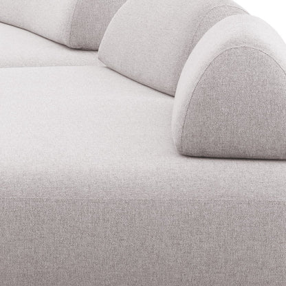Eichholtz Outdoor Sofa Residenza Eichholtz 117564