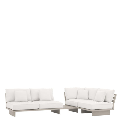 Eichholtz Outdoor Sofa Royal Palm Eichholtz 114998