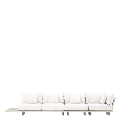 Eichholtz Outdoor Sofa Royal Palm Eichholtz 114998