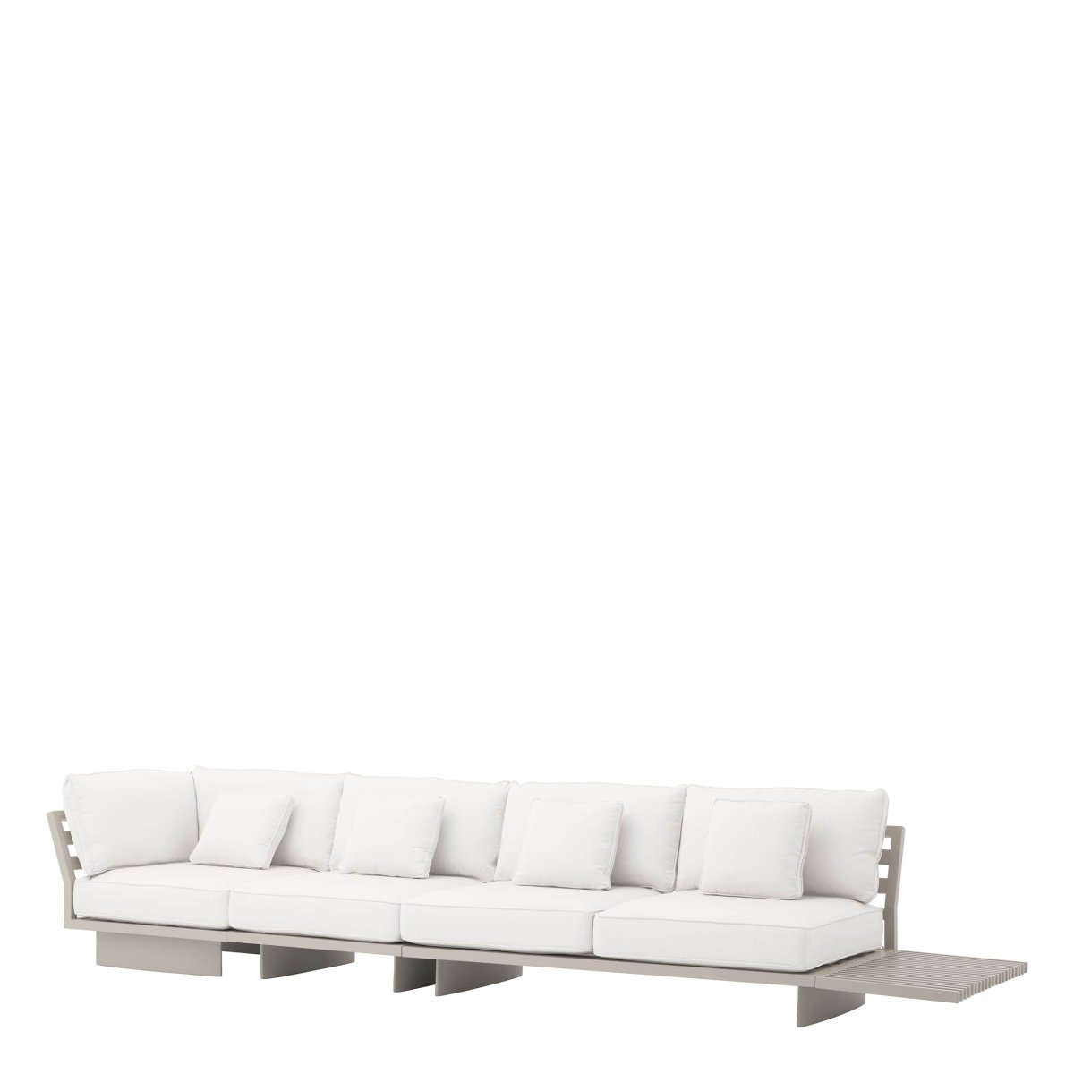 Eichholtz Outdoor Sofa Royal Palm Eichholtz 114998
