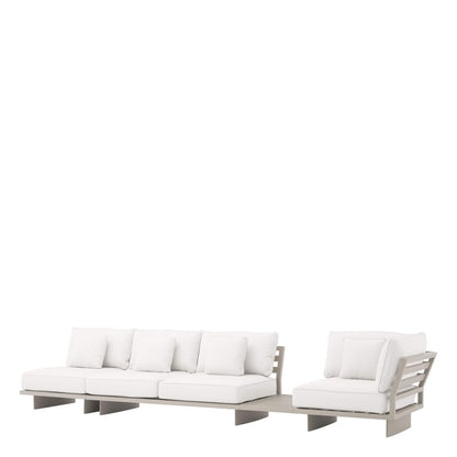 Eichholtz Outdoor Sofa Royal Palm Eichholtz 114998