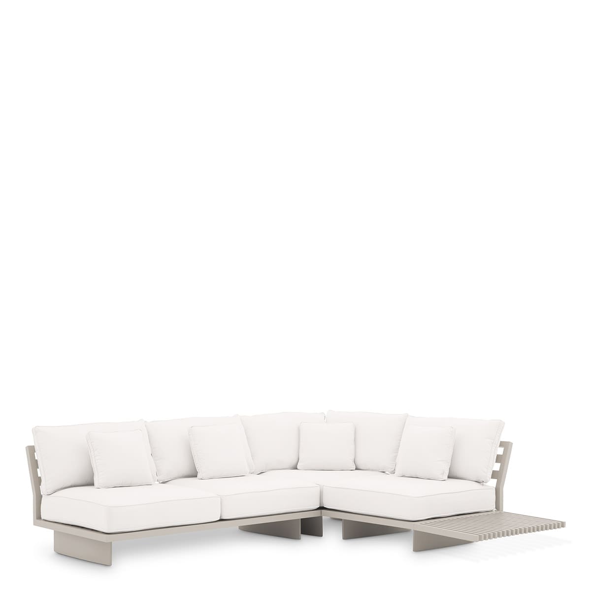 Eichholtz Outdoor Sofa Royal Palm Eichholtz 114998