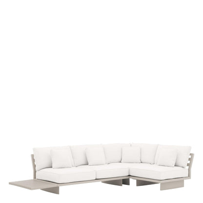 Eichholtz Outdoor Sofa Royal Palm Eichholtz 114998