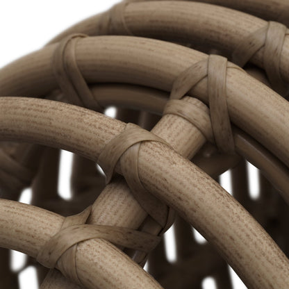 Eichholtz Outdoor Sofa Siderno Eichholtz 119200