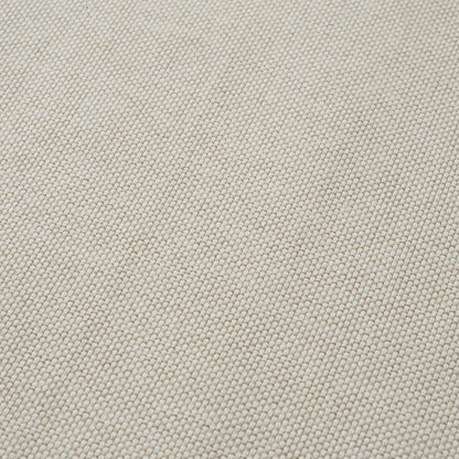 Eichholtz Outdoor Sofa Siderno Eichholtz 119200