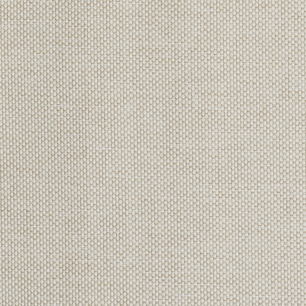 Eichholtz Outdoor Sofa Trinity Eichholtz 119559