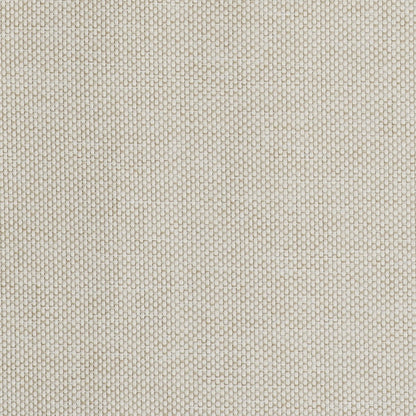 Eichholtz Outdoor Sofa Trinity Eichholtz 119559