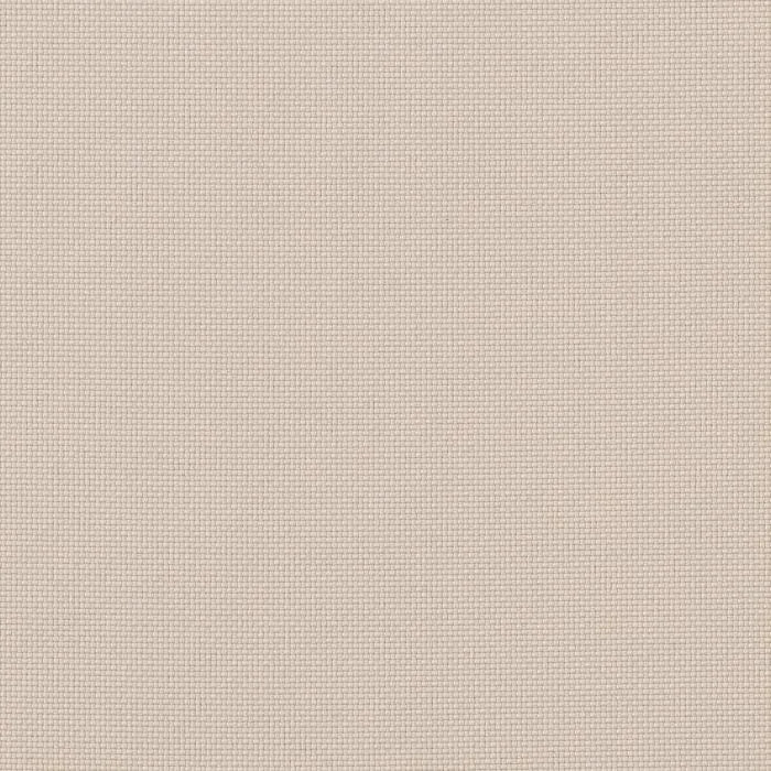 Eichholtz Outdoor Sonnenliege Manzo Eichholtz 118465