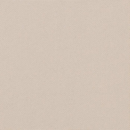 Eichholtz Outdoor Sonnenliege Manzo Eichholtz 118465